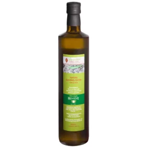 Natives Olivenöl extra aus Griechenland der Marke Lakonikos in einer 750 ml Flasche zum Online bestellen.